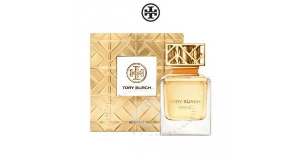 Tory Burch Absolu EDP For Her 50mL Tory Burch Absolu